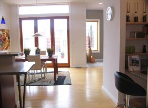 Unlocking your Home Equity for Profitable Investments